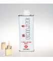 Liquid Petroleum Gas - Type postal Briquets Refill - 133 ml