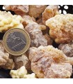 Incienso en Grano - 25 Gr.