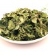Seco de Hortelã - Naan - Para chá de hortelã ou infusão - 250 gr