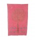 Fabric Tree Life - Rustic Design - Various Colors - 150 x 90 cm