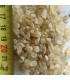 Incienso Copal en Grano - 25 gr - Gran Calidad