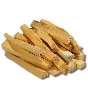 Madeira Palo Santo - granel incenso Natural - grande qualidade-