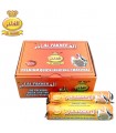 Al-Fakher Professional Carbon - Great Quality - Tablets - 33 mm