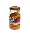 Östlichen Curry-geschmackstoff--130 Gr.