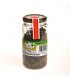 Hortelã - Seca - 15 gr (50 gr. RAW)