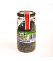 Peppermint - Seca - 15 Gr. (50 gr. Raw)
