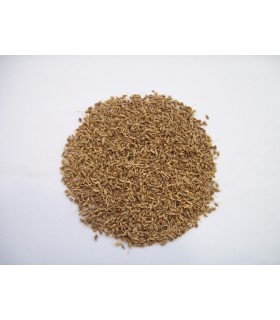 Anice - nel-grano-alta qualità - 200 gr