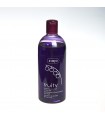 Für Bad - Gel, Heidelbeeren und Johannisbeeren - 500 ml