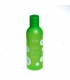 Tonique Facial-concombre - 200 ml