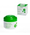 Crema facciale - cetriolo - 50ml