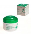 Crema viso - Aloe Vera-50 ml