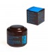 Creme facial - manteiga de cacau - 50ml