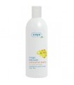 Gel De Baño Mágico- Niños- Colorines- 400 ml