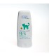 Crema Calmante- Bebés- 10% Panthenol- 60 ml