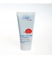 Pasta De Dientes Mágica Para Niños- 50 ml