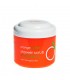 Exfoliante- Manteca De Naranja- 200 ml
