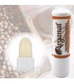 Lábio óleo bálsamo Argan - formato Extrañaré - Arganat - 100% Natural