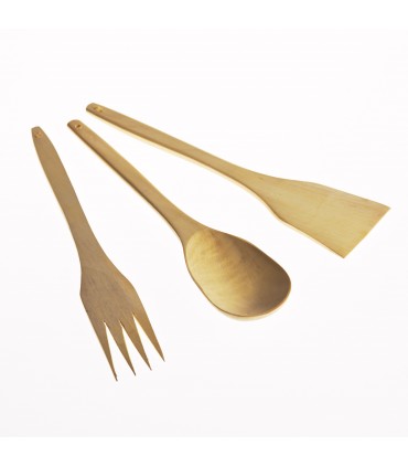 Jogar coberto - limão madeira - vários tamanhos