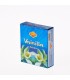Incienso Vainilla - Conos- agarbathi- 20 gr