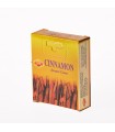 Cinnamon Incense - Cones- agarbathi- 20 gr