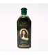 AMLA-Dabur - Natural care oil hair