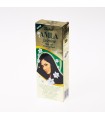 AMLA-Dabur - Jasmine hair oil