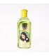 AMLA-Dabur - Jasmine hair oil