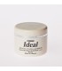 Creme Ideal - autêntico - 30 ml