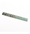 Incense - Sac - Ruda - excellent fragrance