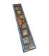 Incienso Super Hit 15 gr - Satya - Gran Calidad