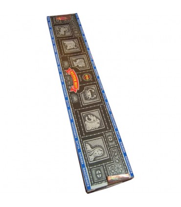 Super Hit incenso 15 gr - Satya - grande qualità