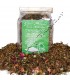 Splendeur d'Al Andalus - Tes de Al - Andalus - de 100 g