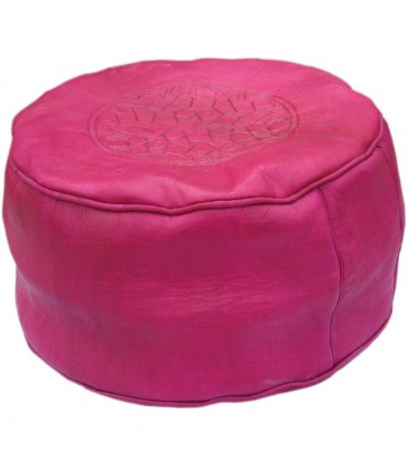 Kleine Blätterteig-Breite - verschiedene Farben