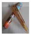 Bois de santal NITIN 65 tiges