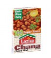 Special Blend Garbanzos Curry - 100 gr - Paquistão - Laziza