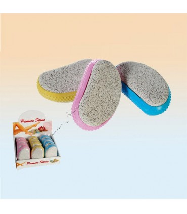 Pumice - Volcanic Rock Natural - Dead Skin Callus