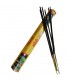 Incense MAOJI International