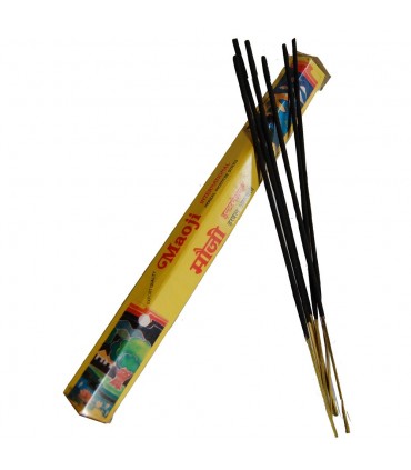 Incienso MAOJI International
