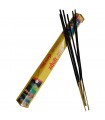 Incenso MAOJI internacional