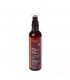 Cumin oil black - NAJEL-125 ml