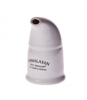 Inhalateur de sel Himalaya