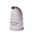 Inhalateur de sel Himalaya