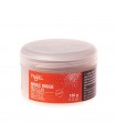 Clay red - NAJEL - 150 g
