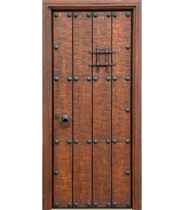 Alhambra de inspiração mourisca porta Aljimecer - alto nível-