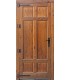 Moorish door - high Standing - Dalia inspired Alhambra