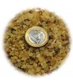 Grain incense Eden - frankincense - from 25 Gr.