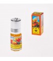Perfume- BAKHOUR Sin Alcohol - 3 ml