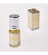 Perfume- SECRET MAN Sin Alcohol - 3 ml