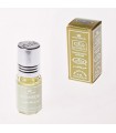 Perfume- SPONSOR Sin Alcohol - 3 ml