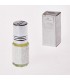 Perfume- SILVER Sin Alcohol - 3 ml